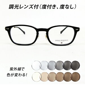 YtixtAxȂjKlZbgyURBAN RESEARCH A[oT[` URF8045 Col.1iubNj49TCYzNIKON jR񋅖ʐ݌v iO[AuEjTOXɕϐg XNGA