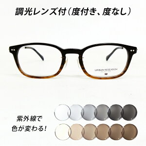 YtixtAxȂjKlZbgyURBAN RESEARCH A[oT[` URF8045 Col.4i_[NuEOf[Vj49TCYzNIKON jR񋅖ʐ݌v iO[AuEjT