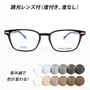 YtixtAxȂjKlZbgyMS27-064 Col.2iNAuEjzNIKON jR񋅖ʐ݌v iO[AuEjTOXɕϐg ȃEGg^