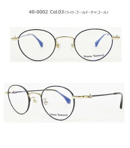 HOYA^񋅖1.60YtyVivienne WestwoodiBBAEGXgEbhj40-0002 S3F 45TCYz{Xg^ KlZbgyKiz