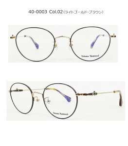 HOYA^񋅖1.60YtyVivienne WestwoodiBBAEGXgEbhj40-0003 S2F 48TCYz{Xg^ KlZbgyKiz