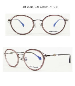 HOYA^񋅖1.60YtyVivienne WestwoodiBBAEGXgEbhj40-0005 S3F 49TCYzI[on{Xg^ KlZbgyKiz