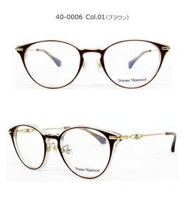 HOYA^񋅖1.60YtyVivienne WestwoodiBBAEGXgEbhj40-0006 S3F 49TCYzI[o^ KlZbgyKiz