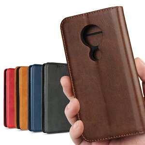 �X�}�z�P�[�X Motorola MOTO G8 plus �P�[�X MOTO G9 Play �蒠�^ motorola mOTO g7 plus power �J�o�[ ���g���[�� G7 G8+ �p���[ �v���X �蒠�^ �P�[�X �Ή� G8 Power ����������v ���烌�U�[ �����}�O�l�b�g �J�[