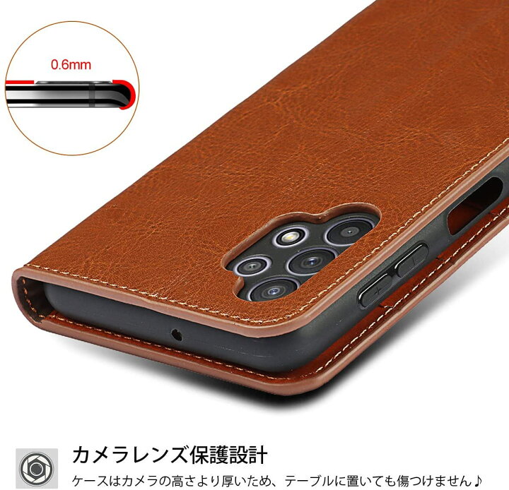 楽天市場 Galaxy A53 5g ケース 手帳型 Galaxy A52 携帯カバー A32 5g カバー Samsung Galaxy A51 1 A30 2 1 0 スマホケース サムスン ギャラクシー Sc 53b Sc 54a Scg07 Sc 41a Scv48 Scg08 Scv43 Sc 42a Sc 02m Scv46 楽天市場 Galaxy A53 5g ケース 手帳型 Galaxy A52 携帯カバー A32 5g カバー Samsung Galaxy A51 1 A30 2 1 0 スマホケース サムスン ギャラクシー Sc 53b Sc 54a Scg07 Sc 41a Scv48 Scg08 Scv43 Sc 42a Sc 02m Scv46