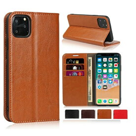 iPhone 13 pro max スマホケース iPhone 13 mini ケース 手帳型 カバー iPhone 13pro ケース アイフォン 13 プロ マックス ミニ 携帯カバー case iphone 14 iphone 14 Pro iphone 14 Plus iphone 14 Pro Max マグネットなし カードポケット スプリットレザー スタンド機能