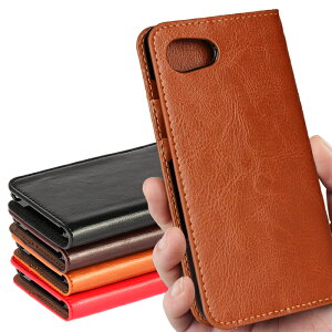 ANIX R RpNg gуJo[ AQUOS R compact P[X 蒠^ Jo[ SHARP aquos rcompact 701SH / SHV41 蒠^ P[X ʗp X}zP[X z case  XvbgU[ }OlbgȂ J[h|