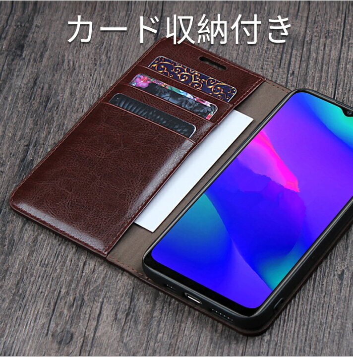 楽天市場 Galaxy A53 5g ケース 手帳型 Galaxy A52 携帯カバー A32 5g カバー Samsung Galaxy A51 1 A30 2 1 0 スマホケース サムスン ギャラクシー Sc 53b Sc 54a Scg07 Sc 41a Scv48 Scg08 Scv43 Sc 42a Sc 02m Scv46