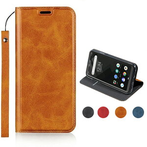 SONY 1 III SOG03 au SO-51B P[X 蒠 Xperia 5 IIIgуJo[ Xperia 10 III SOG04 SO-52B X}zP[X \j[ GNX؃A X Performance SO-04H SOV33 502SO 蒠^ P[X Xperia10 IV SO-52C SOG07 v }O