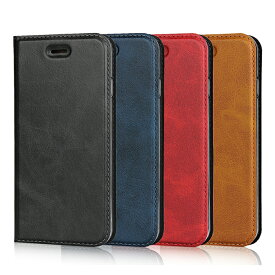 iPhone 14 スマホケース iPhone13 Pro Max 5G ケース カバー iPhone 14 Pro Max 14Plus 手帳型 ケース カバー アイフォン 14 プロ マックス ミニ PU レザー 内蔵マグネット iPhone 13 mini ケース 手帳型 カード入れ スタンド機能 2022