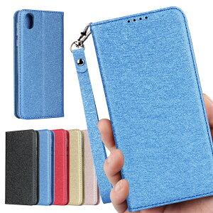 X}zP[X AQUOS wish wish2 P[X 蒠^AQUOS Wish 4 SH-52E gуJo[ SHARP aquos wish蒠^P[X AQUOS Wish 3/SH-53D/A302SH/SH-M25 Jo[ z }Olbg X^h@\ Xgbv