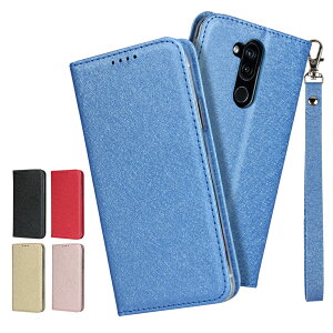 LG style2 L-01L P[X 蒠^ LG K50 802LG X}zP[X 蒠^ P[X Jo[ z case LGy}Olbg  J[hobOz AU docomo SoftBank CoC p ȒPX}z X^h@\ Xg