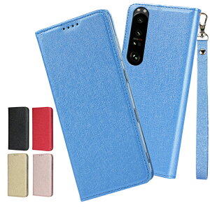 Xperia 5 IV 10 IV 1 IV 蒠P[X Xperia 5V 10V 1VJo[ \j[ GNX؃A 10 III 蒠^P[X Xperia 5 III X}zP[X sony xperia 1 iii SOG03 au SO-51B docomo SoftBank 蒠^ 4 z }Olbg X