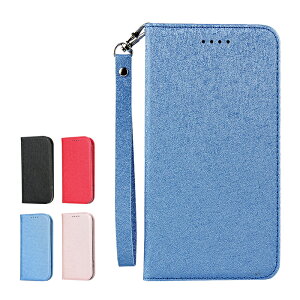 LG L-51A X}zP[X P[X 蒠^ lgv60 V60 ThinQ 5G VL[ l51a 蒠^ P[X Jo[ z case LG AU docomo SoftBank CoC p ȒPX}z y  J[hobO z}Olbg X^