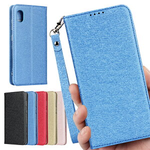 SAMSUNG Galaxy S8 �蒠�^ �P�[�X �M�����N�V�[ galaxy S8+ �P�[�X �蒠�^ galaxy S9 �P�[�X �蒠�^ �J�o�[ ���z case galaxy S9+ �蒠�^�P�[�X ���C���o�C�� �ȒP�X�}�z �y�㎥�^�z ���� �}�O�l�b�g �X�^���h