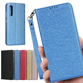 Galaxy A41 SCV48 ケース 手帳型 カバー Galaxy S20 SCG01 Galaxy S20+ Plus SCG02 手帳型 ケース サムスン ギャラクシー A7 2018 スマホケース Galaxy A7 2018 携帯カバー ワイモバイル 簡単スマホ SAMSUNG 財布 case ストラップ同梱 高品質