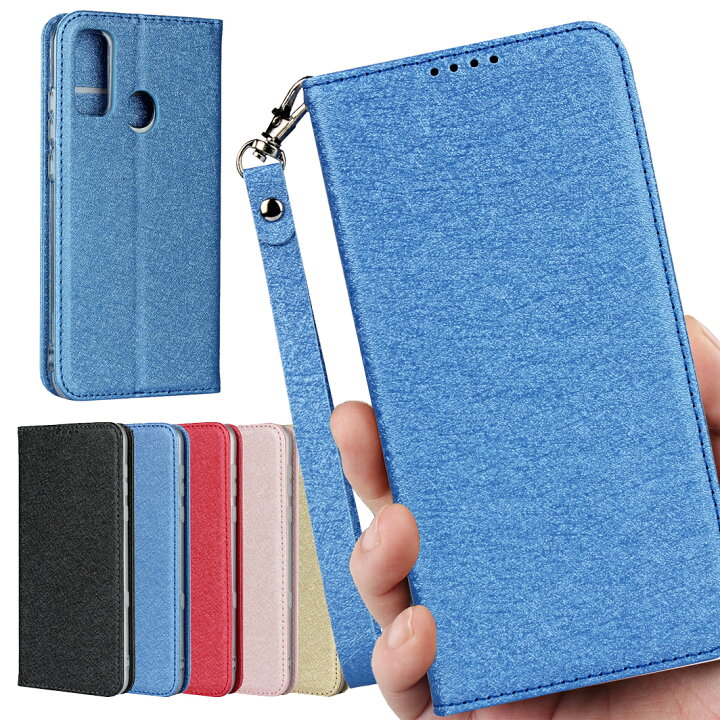 楽天市場 Huawei Nova Lite 3 ケース 手帳型 カバー Huawei Nova Lite3 Plus スマホケース 財布 Case 内蔵 マグネット スタンド機能 ストラップ 同梱 高品質 ケース Huawei Nova Lite3 Simフリー 手帳型 ケース 弱磁型 多々良屋