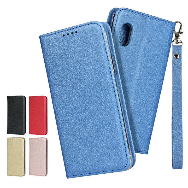 楽天市場 Rakuten Mini 手帳型ケース Rakuten Hand スマホケース 携帯カバー 楽天 ビッグ ハンド スマホケース 楽天モバイルmini ケース カバー Rakutenbig 手帳 楽天 ミニ ケース 手帳型 財布 Case ワイモバイル 簡単スマホ スタンド機能 ストラップ同梱 内蔵
