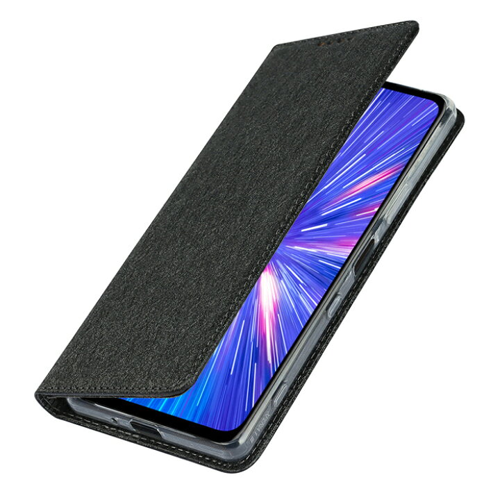 楽天市場】Rakuten Mini 手帳型ケース rakuten hand スマホケース 携帯カバー 楽天 ビッグ / ハンド スマホケース 楽天モバイルmini ケース カバー rakutenbig 手帳 楽天 ミニ ケース 手帳型 財布 case ワイモバイル 簡単スマホ スタンド機能 ストラップ同梱 内蔵 ... 楽天市場】Rakuten Mini 手帳型ケース rakuten hand スマホケース 携帯カバー 楽天 ビッグ / ハンド スマホケース 楽天モバイルmini ケース カバー rakutenbig 手帳 楽天 ミニ ケース 手帳型 財布 case ワイモバイル 簡単スマホ スタンド機能 ストラップ同梱 内蔵 ...
