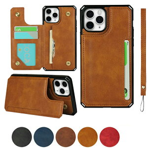 iPhone 14 P[X iPhone 14 plus Jo[ iPhone 12 Pro Max P[X iPhone 13 Pro P[X 12Pro 13 mini iPhone 11 Pro Max gуP[X ACtH 12 X}zP[X case J[h|Pbg J[h X^h@\ wʃJ