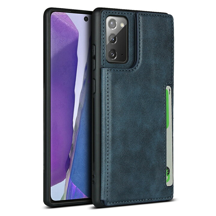 楽天市場 Galaxy Note Ultra 5g ケース カバー Samsung ギャラクシー ノート ウルトラ Scg06 Sc 53a ケース Galaxy Note 10 Sc 01m Scv45 ケース Galaxy Note 10plus 通用 携帯ケース カードポケット カード入れ ストラップ 背面カード収納 背面 楽天市場 Galaxy Note Ultra 5g ケース カバー Samsung ギャラクシー ノート ウルトラ Scg06 Sc 53a ケース Galaxy Note 10 Sc 01m Scv45 ケース Galaxy Note 10plus 通用 携帯ケース カードポケット カード入れ ストラップ 背面カード収納 背面