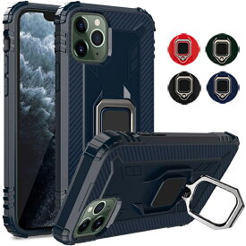 楽天市場 Iphonese 第2世代 ケース 耐衝撃の通販