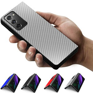 �X�}�z�P�[�X Galaxy Z Fold2 5G �P�[�X �J�o�[ �T���X�� �M�����N�V�[ �t�H�[���h2 SCG05 au �P�[�X �o���p�[ Galaxy ZFold2 case �Ή� ��p ���s �I�t�B�X ��� �ϏՌ� �o���p�[�P�[�X �g�уJ�o�[ Galaxy Z F