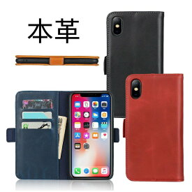 楽天市場 Iphone6 財布ケースの通販