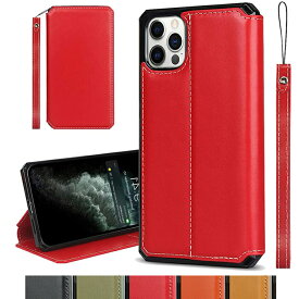 楽天市場 磁気 防止 カード ケース スマホの通販 楽天市場 磁気 防止 カード ケース スマホの通販