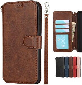 KYOCERA Z 񂽂X}z2 A001KC X}zP[X ʗp BASIO4 KYV47 P[X 蒠^ Jo[ Z xCVI4 gуJo[ 蒠^P[X z case }Olbg t i  J[h X^