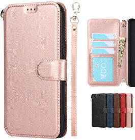 手帳型 ケース Galaxy A21 SC-42A 携帯カバー Galaxy A41 SCV48 SC-41A ケース 手帳型 カバー サムスン ギャラクシー スマホケース 財布 マグネット 高品質 合成皮 カード入れ スタンド機能 スプラット 留め具装備 落ち着いた色合い 軽量化 レトロ