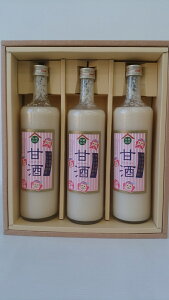 @ Î Ȗ Д𑢁@d@Ăƕčō@Î@720ml×3{ o^Cf[ zCgf[  Mtg ăoeh~