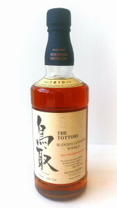 2{ő 𑢍 }cCECXL[ o[{o ECXL[  ECXL[  v[g  i p ̓ ̓ ސEj { j Ԃ ƈ