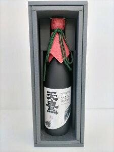 日本酒 辛口 プレゼントの人気商品 通販 価格比較 価格 Com