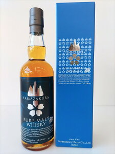 Ϗ ̐ sAgEBXL[ R mGCW 48° 700ml Nn  Ε ̓ ̓ hV̓