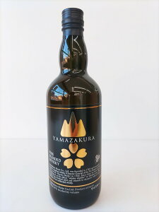 2{ő Ϗ ̐ ufbh ECXL[ R x 700mL ECXL[ SR ƈ  i p v[g J Ε Ε Nn Nn Nn ̓ 