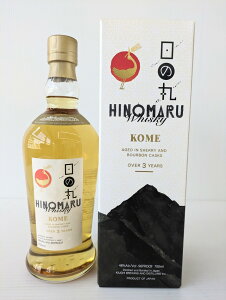  ̊ۃECXL[ KOME 700ml ECXL[ ؓ 錧