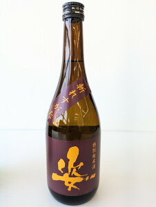 2{ő p() ʏ aꂷ 720ml Ȗ،(я)