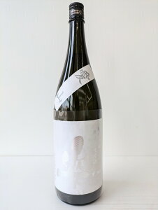 p () ċ hߐ R 1800ml { Ȗ،(я)
