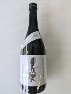 2{ő p() ċ hߐ R 720ml { Ȗ،(я)