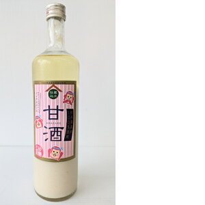  Î Ȗ Д𑢁@d@Ăƕčō@Î@720ml o^Cf[ zCgf[  Mtg ăoeh~ 3,980~ȏő