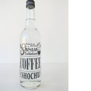 2{ő  (R[q[)ĒƂ 25x 600ml