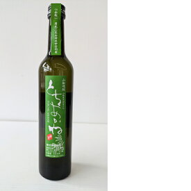 2本で送料無料 白相酒造 山椒焼酎 とちあかね 25度 500ml