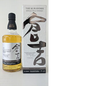 }cC VOgECXL[ qg 43x 700ml 藬ʕi