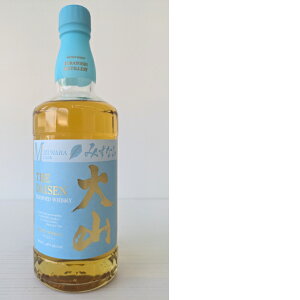 }cCECXL[ R ~Yi JXN 40x 700ml