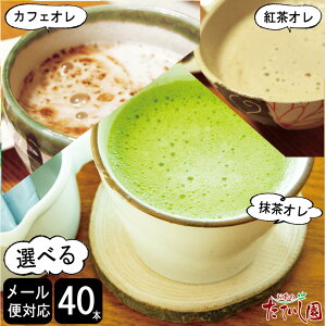 AI3킩Iׂ40{iǐՉ\[֔zj  e ge JtFe  XeBbN  Ɩp