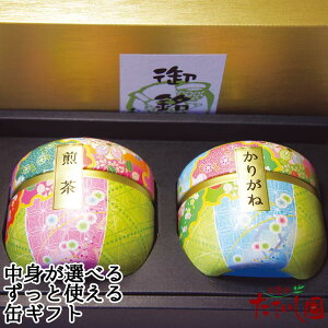 ̓  Mtg q2{ʃMtguʁv { Β Mtg 蕨 