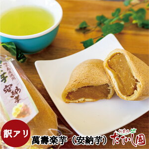 Si8OFFN[|zz(4g)Iݚyi[j XC[g|eĝ悤Ȃ\