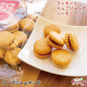 2E3N[|L 񂲃WTh160g Hi