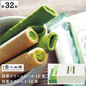 َqZbgSR-26y󒍔z FۋvR